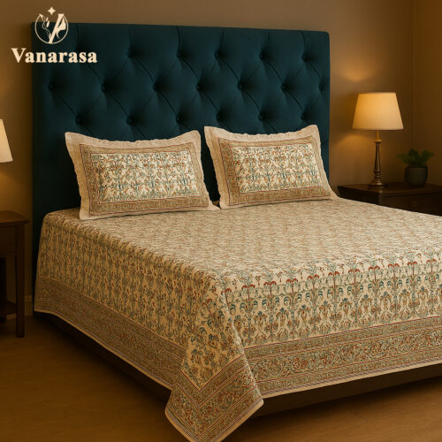 Neerjaana - Image 2