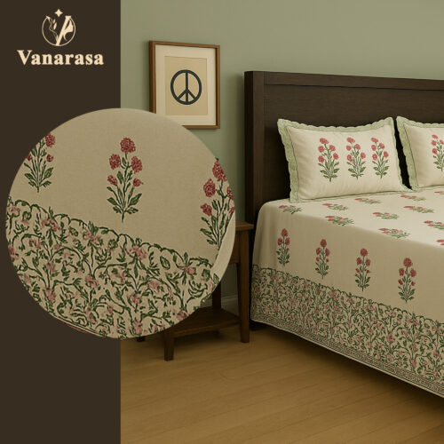 Gulbahār Vastra - Image 4
