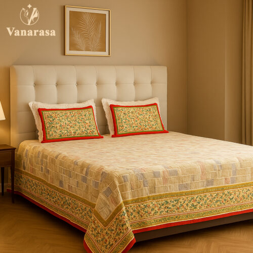Gul-Rang Vastra - Image 3