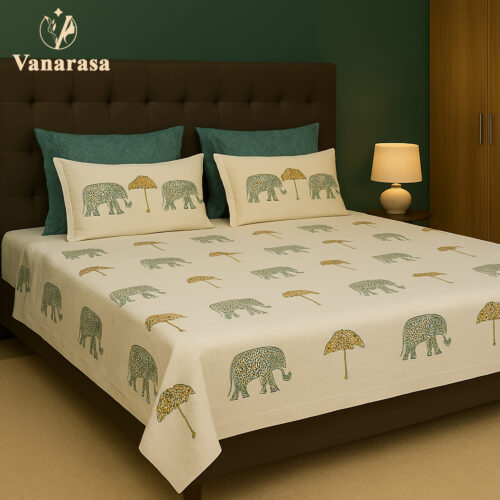 Haathi Chaaya - Image 2