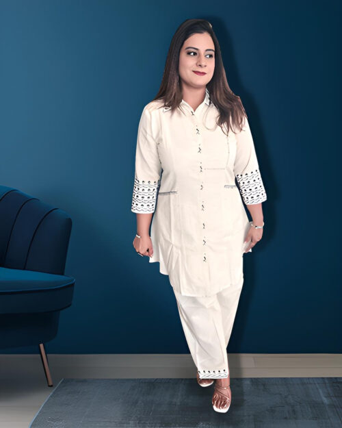 Shubnoor - Image 2