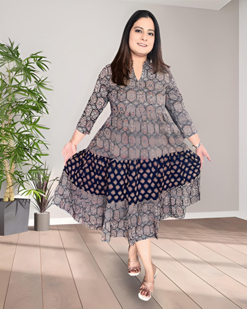 NOOR-LEHZAA - Image 2