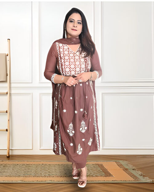 Zameen Bahar