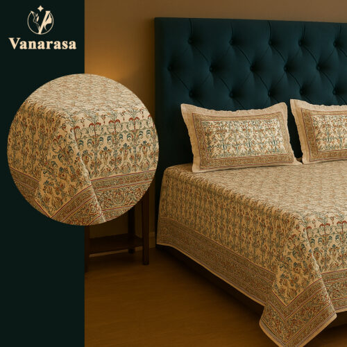 Neerjaana - Image 4