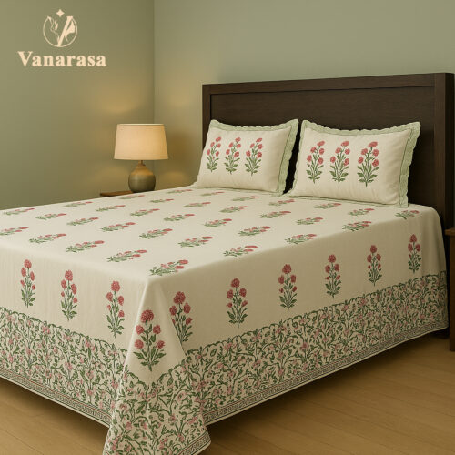 Gulbahār Vastra - Image 3