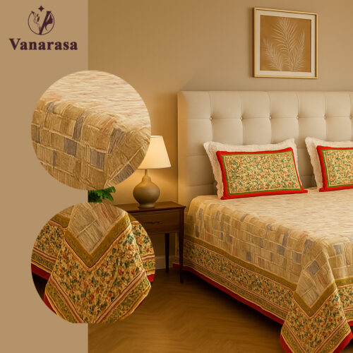 Gul-Rang Vastra - Image 4