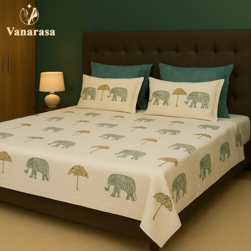 Haathi Chaaya - Image 3