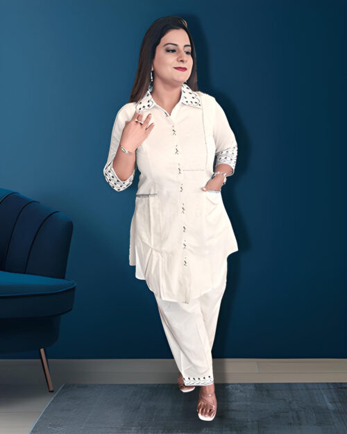 Shubnoor - Image 3