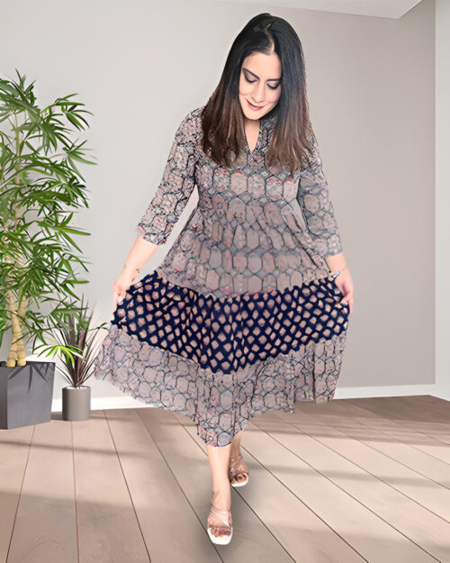 NOOR-LEHZAA - Image 3