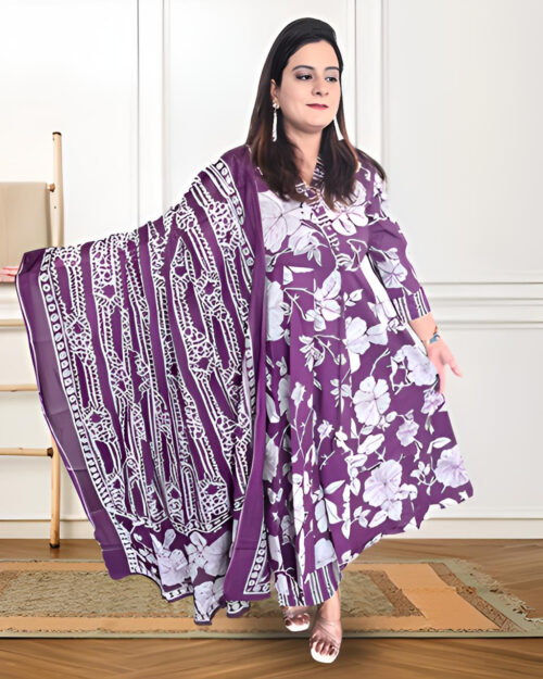 KUMUDINI - Image 3