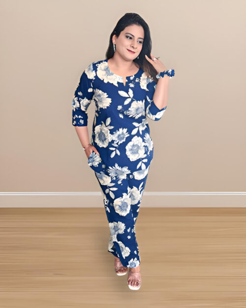NeelKamal Vastra
