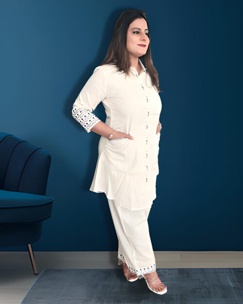 Shubnoor - Image 4
