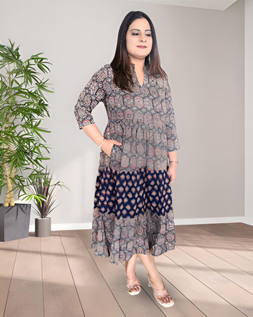NOOR-LEHZAA - Image 4