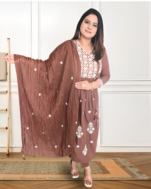 Zameen Bahar - Image 5