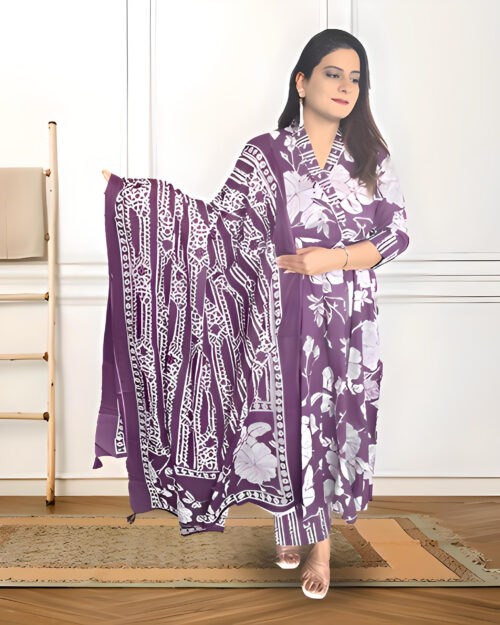KUMUDINI - Image 7