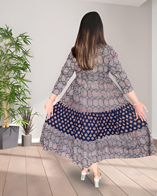NOOR-LEHZAA - Image 5