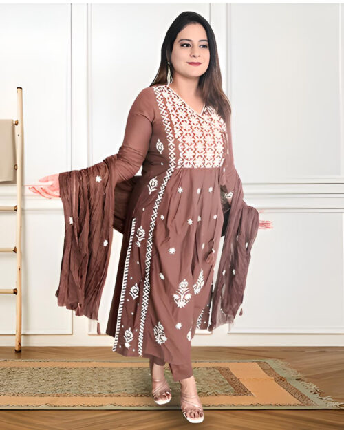 Zameen Bahar - Image 4