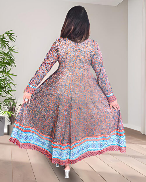 RANG MEHAL - Image 6
