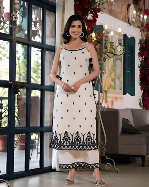 Ruhaniyat - Image 2