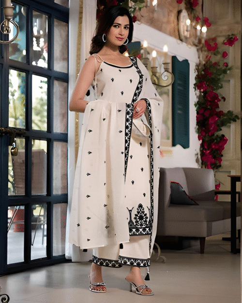 Ruhaniyat - Image 4