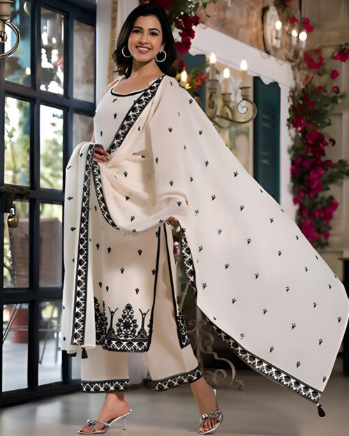 Ruhaniyat - Image 3
