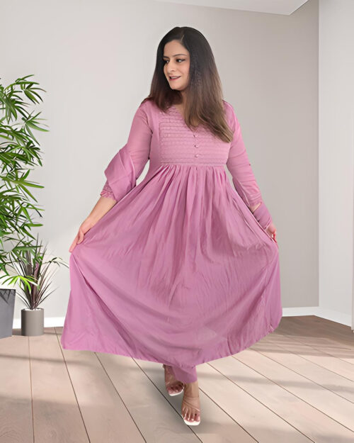 Gulaabi Saaz - Image 2