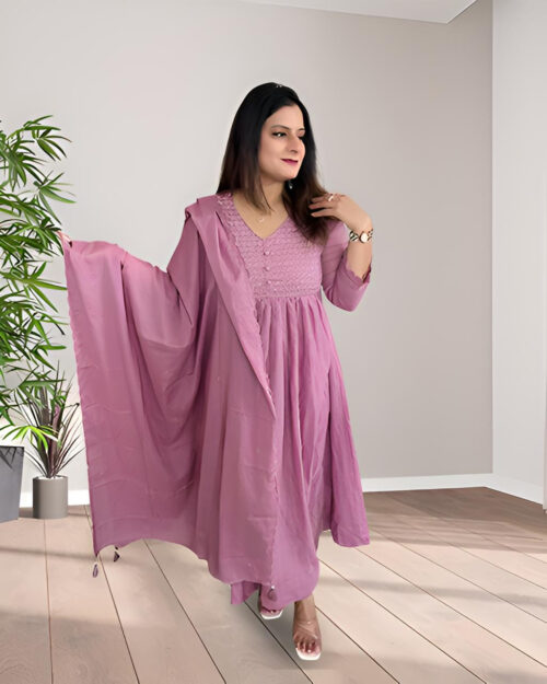 Gulaabi Saaz - Image 4