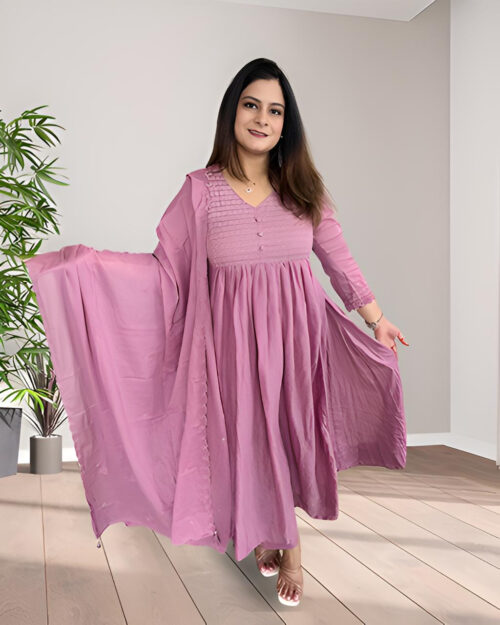 Gulaabi Saaz