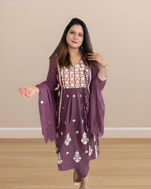 Raahat-e-Rang - Image 3