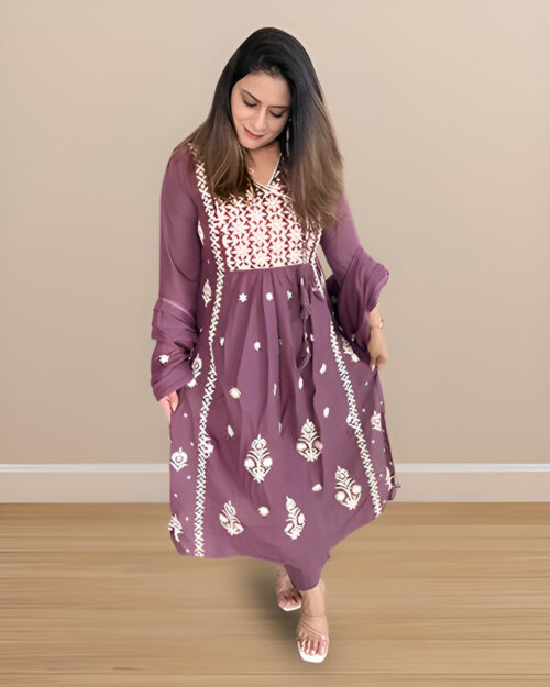 Raahat-e-Rang - Image 2