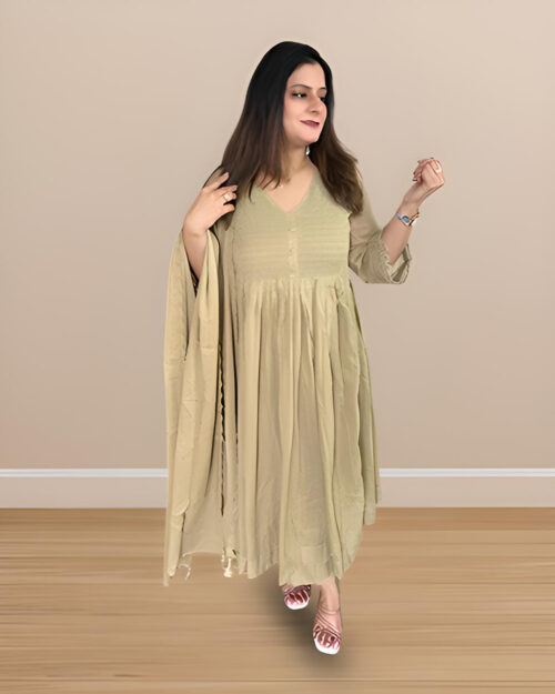 Raahat - Image 2