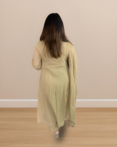 Raahat - Image 3