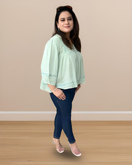 Pista Kriti - Image 2