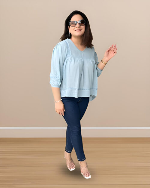 Neelamrit