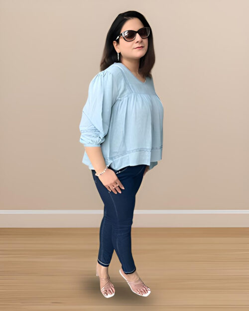 Neelamrit - Image 2