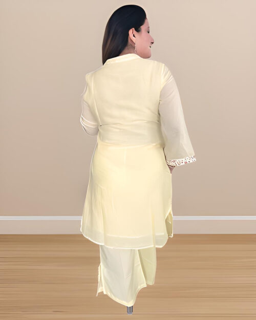 Noorey - Image 3