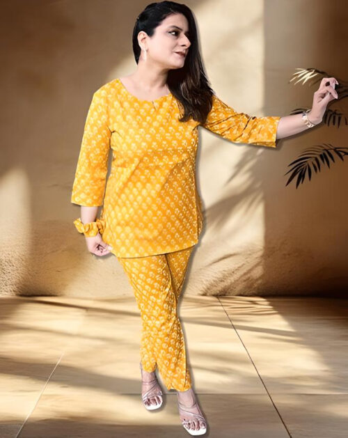 Zehra Vastraa - Image 4