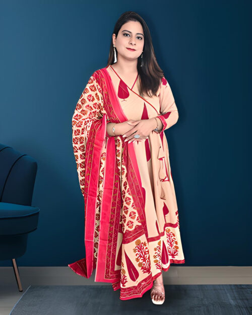 Noor Vaatika