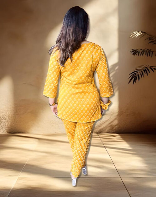 Zehra Vastraa - Image 5