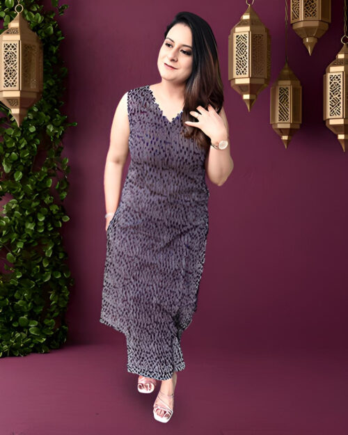 Noor Vastraa - Image 4