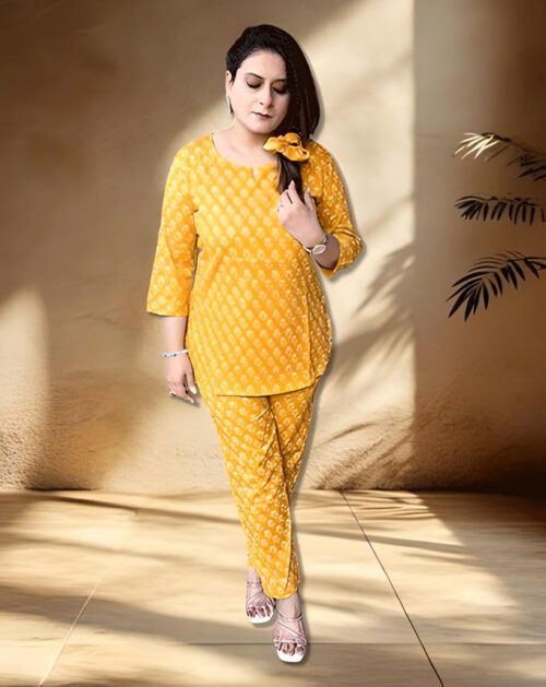 Zehra Vastraa - Image 2