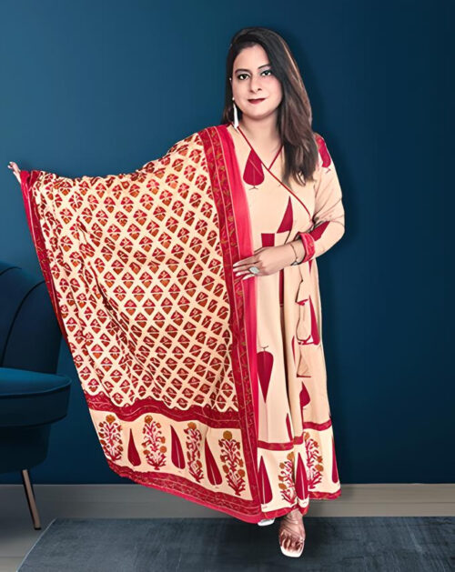 Noor Vaatika - Image 2