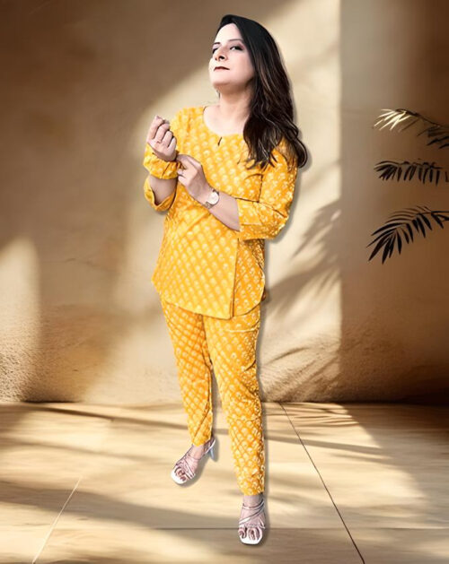 Zehra Vastraa - Image 3