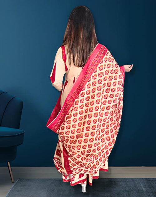 Noor Vaatika - Image 4
