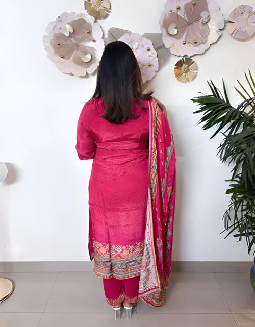 Gulaabi Ishq - Image 6