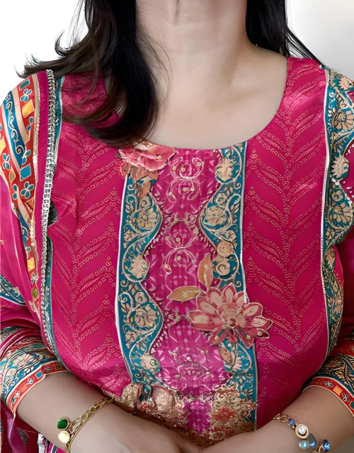 Gulaabi Ishq - Image 4