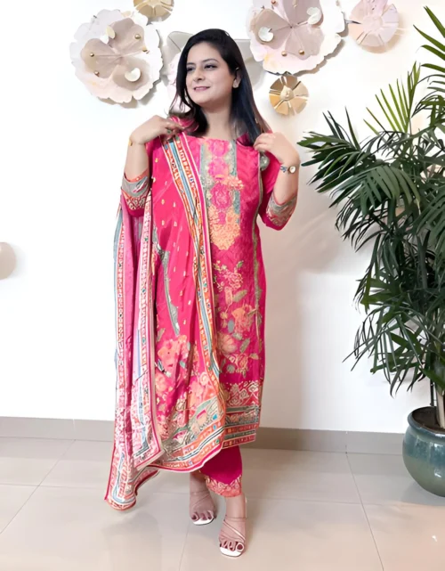 Gulaabi Ishq - Image 3