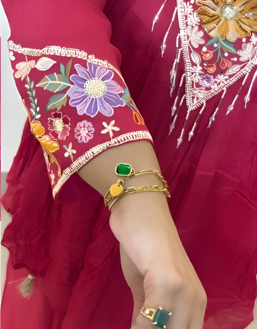 Aabroo - Image 7