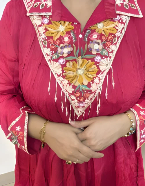 Aabroo - Image 6