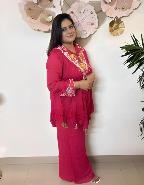 Aabroo - Image 3